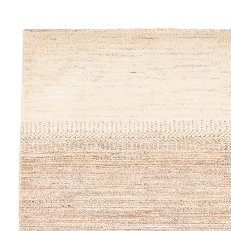 Perský Gabbeh Koberec 243x168cm - Perserteppich Wollteppich