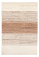 Perský Gabbeh Koberec 158x235cm - Perserteppich Wollteppich