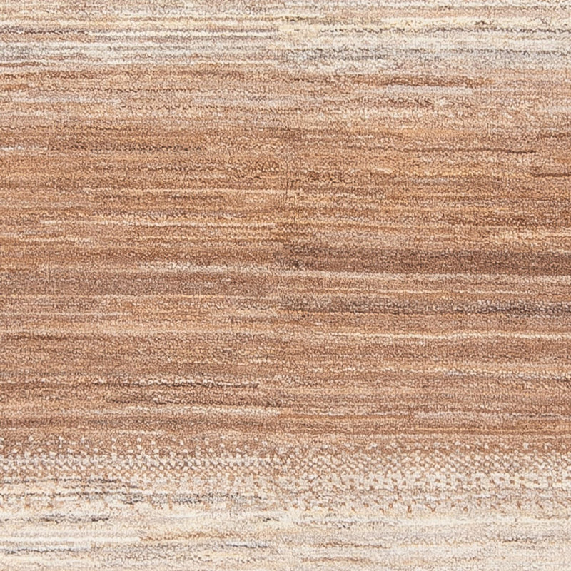 Perský Gabbeh Koberec 158x235cm - Perserteppich Wollteppich