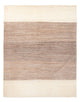Perský Gabbeh Koberec 244x173cm - Perserteppich Wollteppich