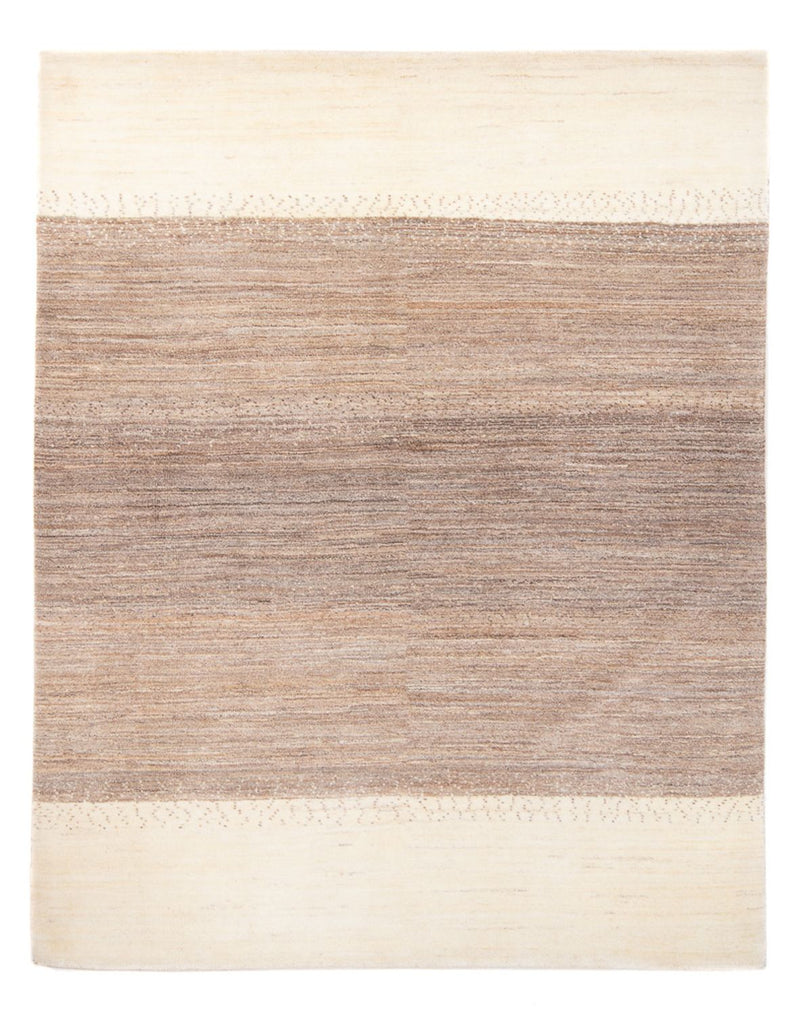 Perský Gabbeh Koberec 244x173cm - Perserteppich Wollteppich