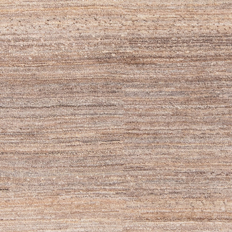 Perský Gabbeh Koberec 244x173cm - Perserteppich Wollteppich