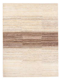 Gabbeh Koberec - Perský - 232 x 165 cm - vícebarevné – product image