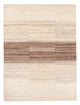 Gabbeh Koberec - Perský - 232 x 165 cm - vícebarevné