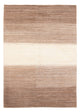 Perský Gabbeh Koberec 242x160cm - Perserteppich Wollteppich