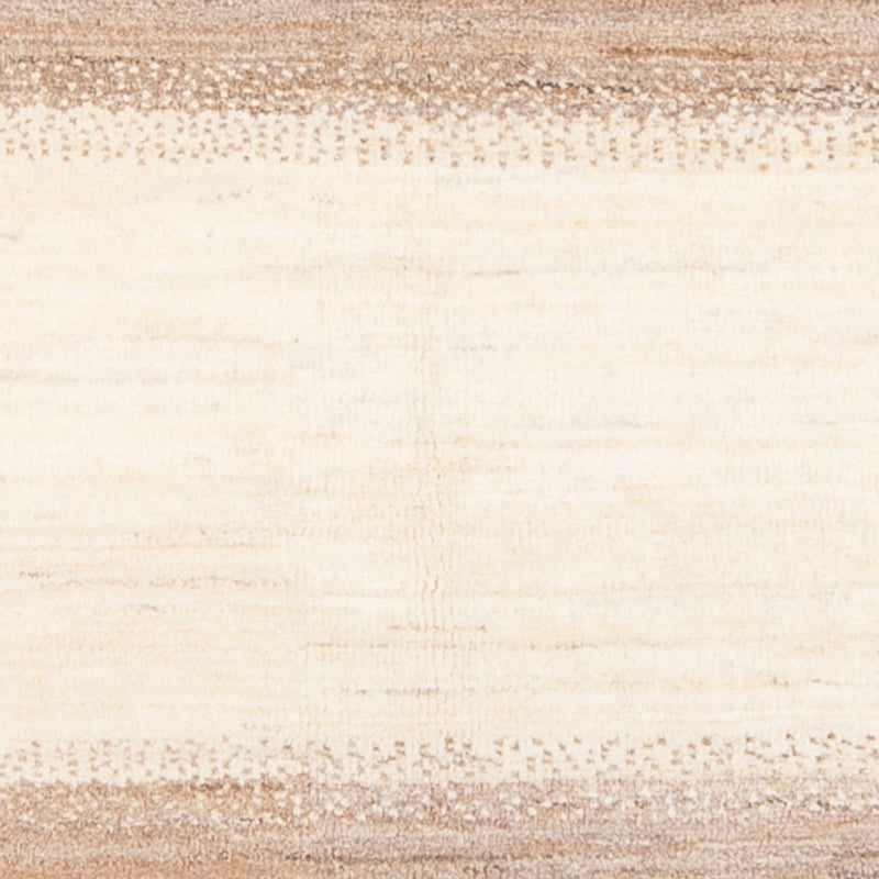 Perský Gabbeh Koberec 242x160cm - Perserteppich Wollteppich