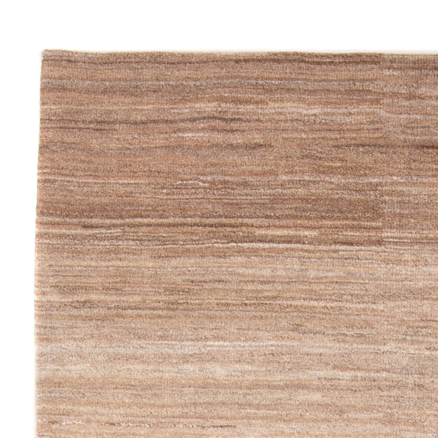 Perský Gabbeh Koberec 242x160cm - Perserteppich Wollteppich