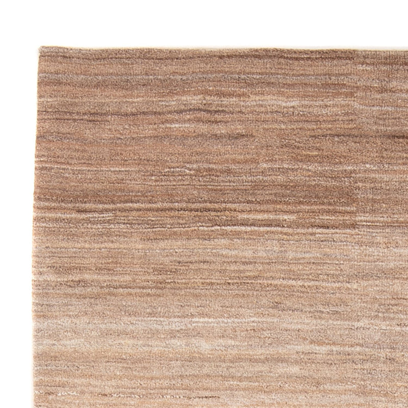 Perský Gabbeh Koberec 242x160cm - Perserteppich Wollteppich