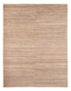 Perský Gabbeh Koberec 238x177cm - Perserteppich Wollteppich