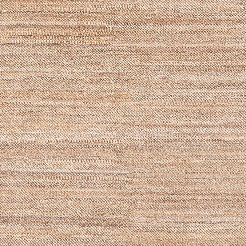 Perský Gabbeh Koberec 238x177cm - Perserteppich Wollteppich