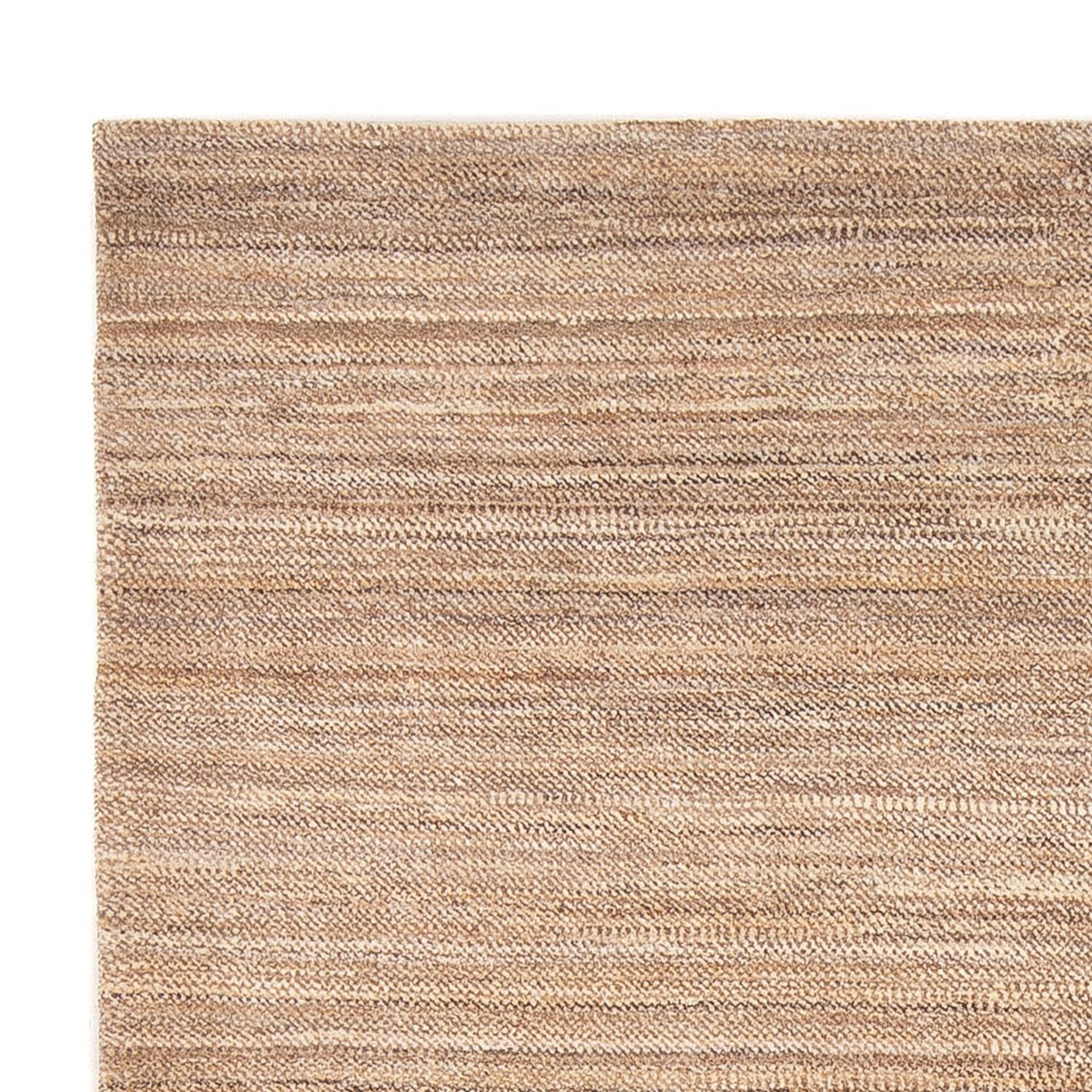 Perský Gabbeh Koberec 238x177cm - Perserteppich Wollteppich
