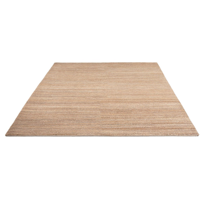 Perský Gabbeh Koberec 238x177cm - Perserteppich Wollteppich