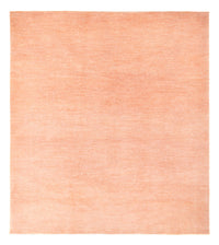 Perský Gabbeh Koberec 218x236cm - Perserteppich Wollteppich – product image