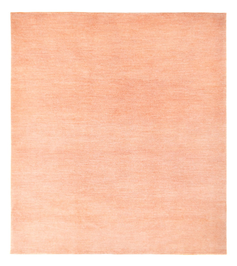 Perský Gabbeh Koberec 218x236cm - Perserteppich Wollteppich