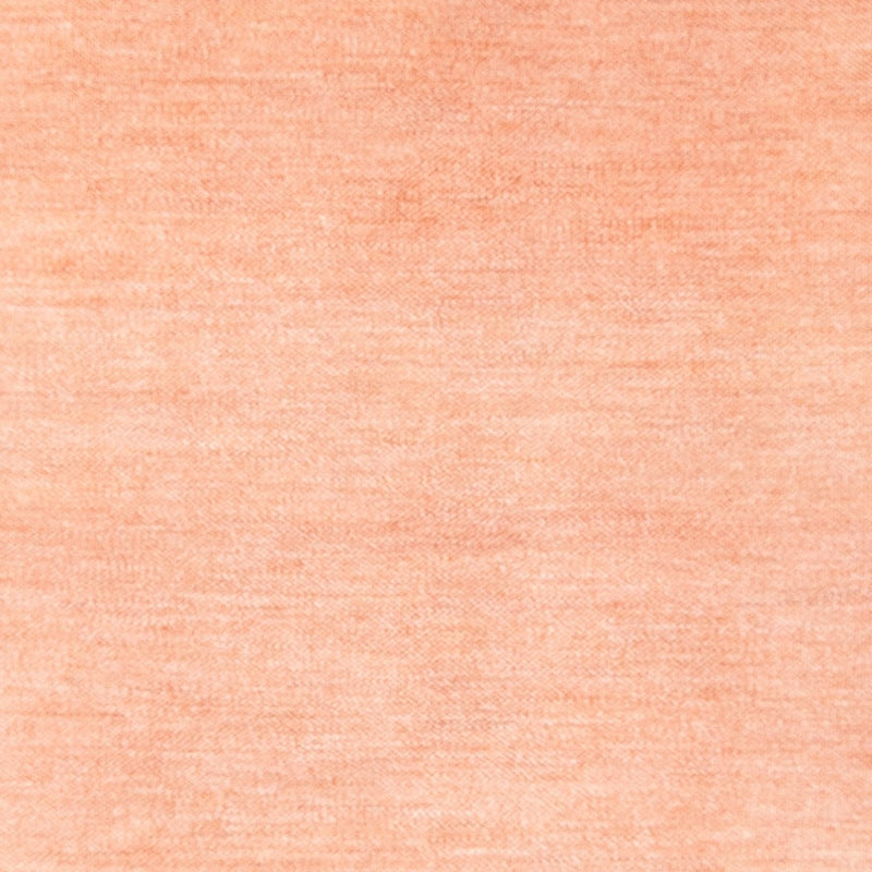 Perský Gabbeh Koberec 218x236cm - Perserteppich Wollteppich