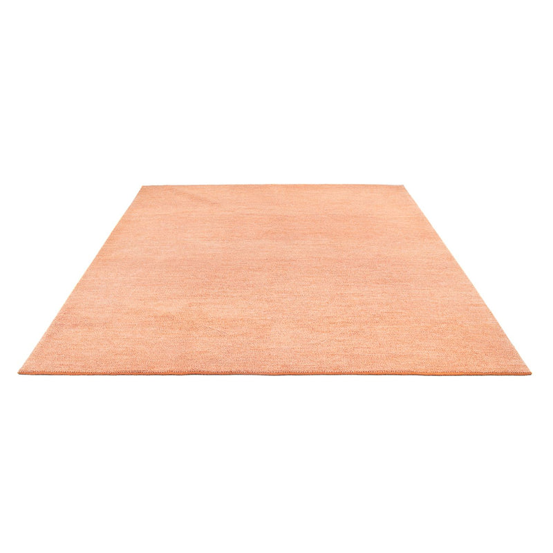 Perský Gabbeh Koberec 218x236cm - Perserteppich Wollteppich