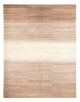 Perský Gabbeh Koberec 180x242cm - Perserteppich Wollteppich