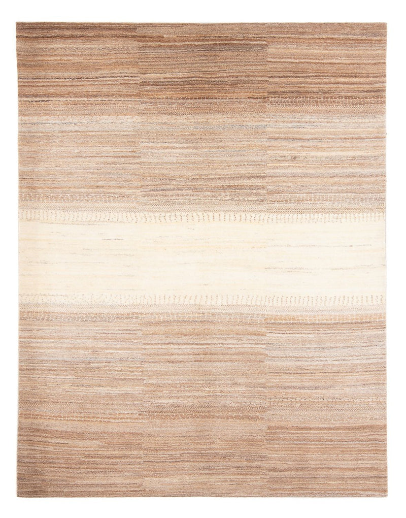 Perský Gabbeh Koberec 180x242cm - Perserteppich Wollteppich