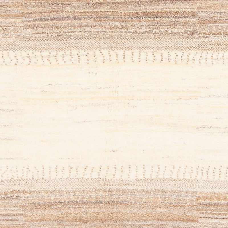 Perský Gabbeh Koberec 180x242cm - Perserteppich Wollteppich