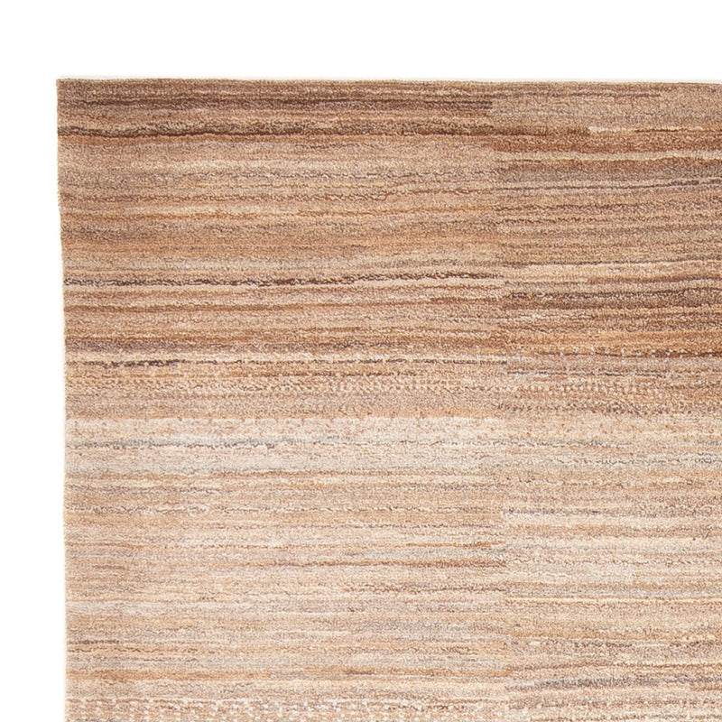 Perský Gabbeh Koberec 180x242cm - Perserteppich Wollteppich