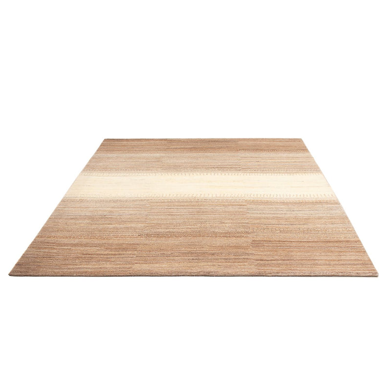 Perský Gabbeh Koberec 180x242cm - Perserteppich Wollteppich