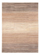 Perský Gabbeh Koberec 242x165cm - Perserteppich Wollteppich