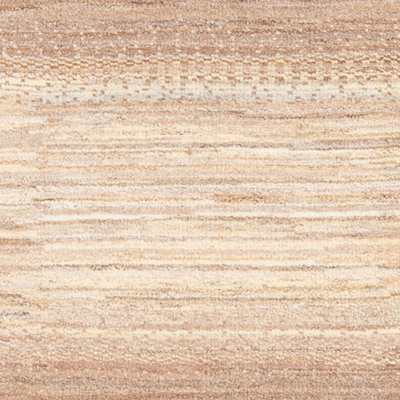 Perský Gabbeh Koberec 242x165cm - Perserteppich Wollteppich