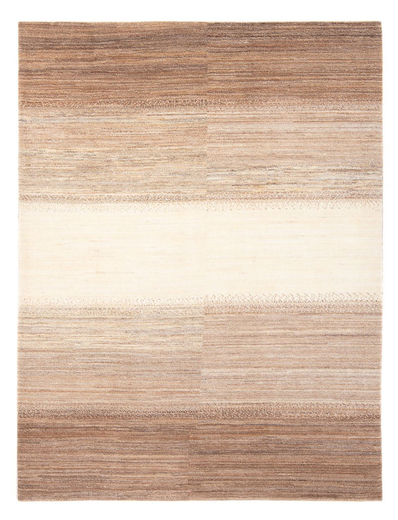 Perský Gabbeh Koberec 172x240cm - Perserteppich Wollteppich