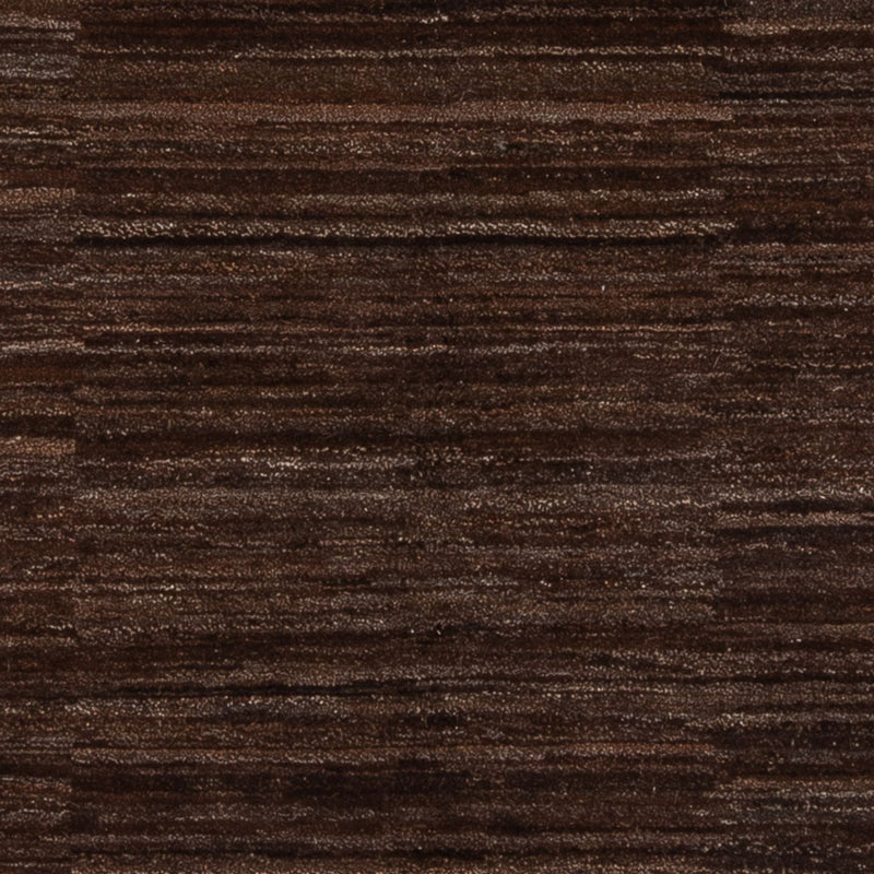 Perský Gabbeh Koberec 168x230cm - Perserteppich Wollteppich