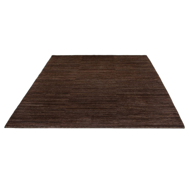 Perský Gabbeh Koberec 168x230cm - Perserteppich Wollteppich