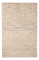 Perský Gabbeh Koberec 253x168cm - Perserteppich Wollteppich