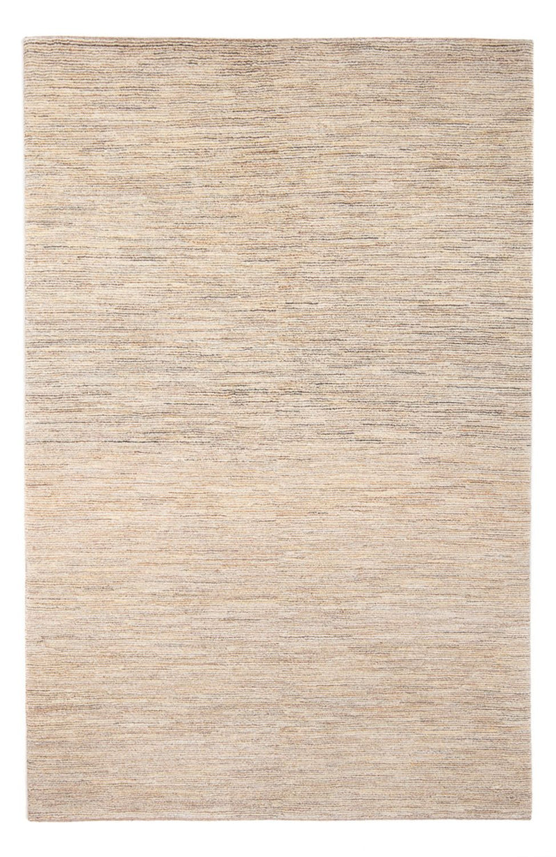 Perský Gabbeh Koberec 253x168cm - Perserteppich Wollteppich