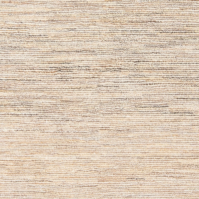 Perský Gabbeh Koberec 253x168cm - Perserteppich Wollteppich