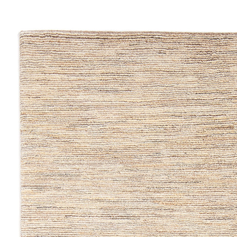 Perský Gabbeh Koberec 253x168cm - Perserteppich Wollteppich