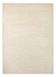 Perský Gabbeh Koberec 237x165cm - Perserteppich Wollteppich
