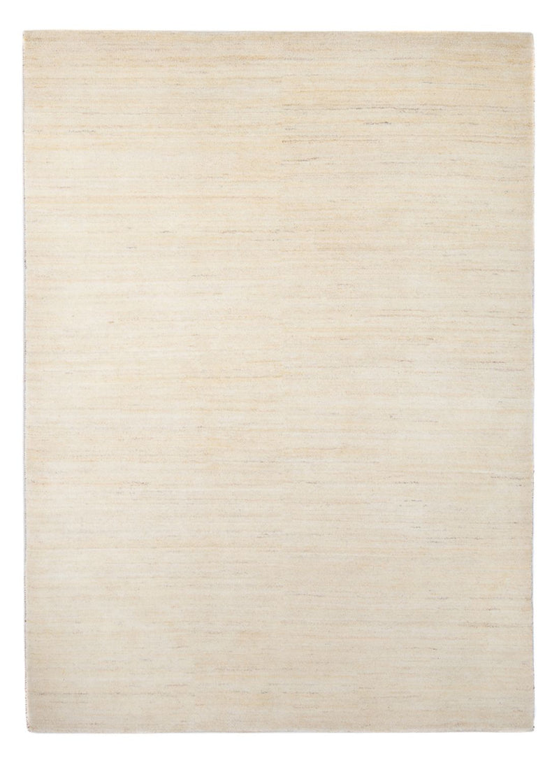 Perský Gabbeh Koberec 237x165cm - Perserteppich Wollteppich