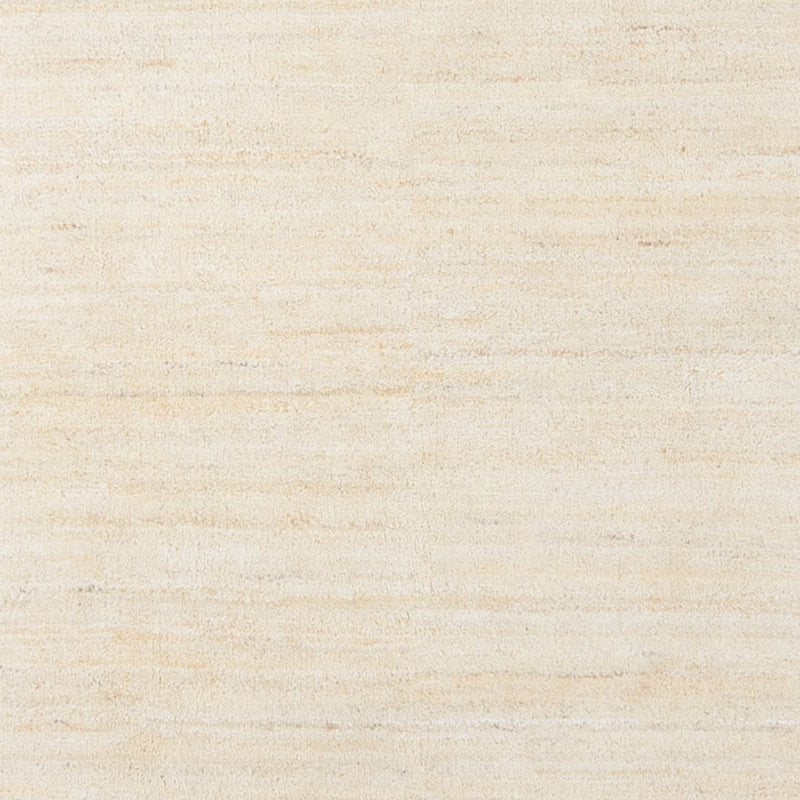Perský Gabbeh Koberec 237x165cm - Perserteppich Wollteppich