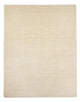 Perský Gabbeh Koberec 172x234cm - Perserteppich Wollteppich