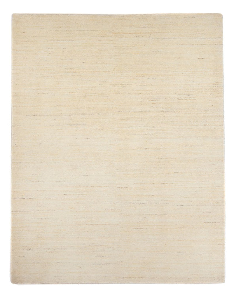 Perský Gabbeh Koberec 172x234cm - Perserteppich Wollteppich