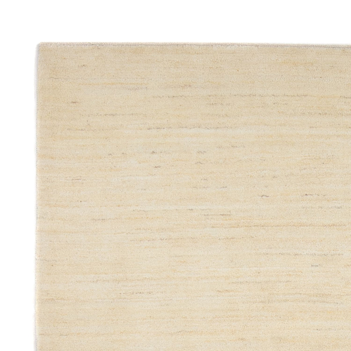Perský Gabbeh Koberec 172x234cm - Perserteppich Wollteppich