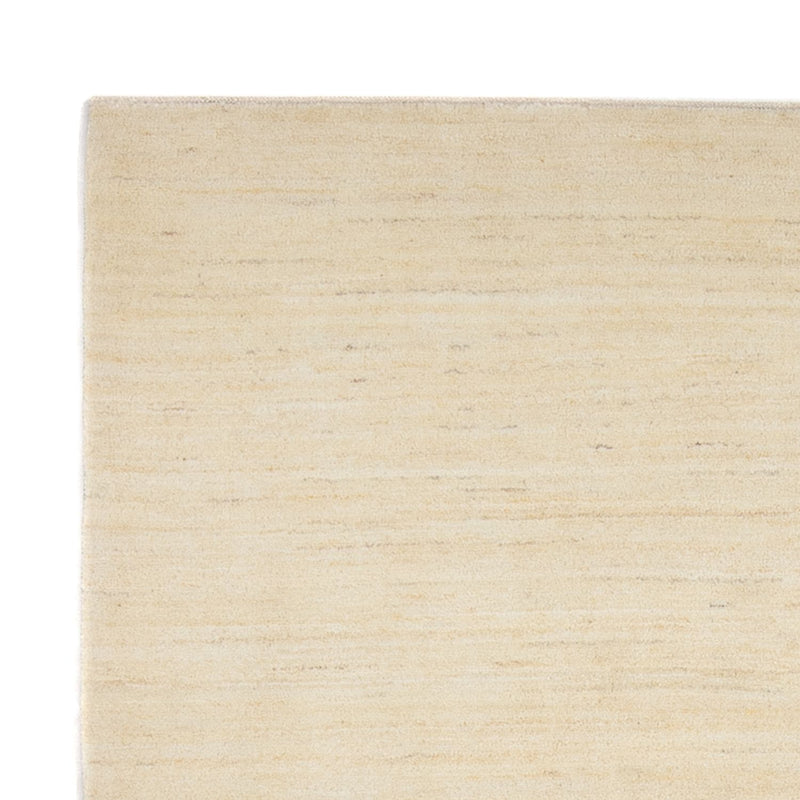 Perský Gabbeh Koberec 172x234cm - Perserteppich Wollteppich