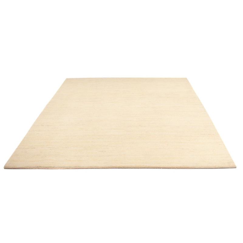 Perský Gabbeh Koberec 172x234cm - Perserteppich Wollteppich