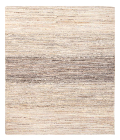 Perský Gabbeh Koberec 172x220cm - Perserteppich Wollteppich