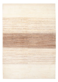 Perský Gabbeh Koberec 243x162cm - Perserteppich Wollteppich – product image