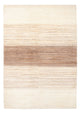 Perský Gabbeh Koberec 243x162cm - Perserteppich Wollteppich