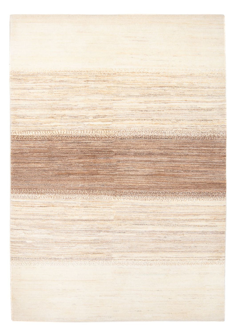 Perský Gabbeh Koberec 243x162cm - Perserteppich Wollteppich