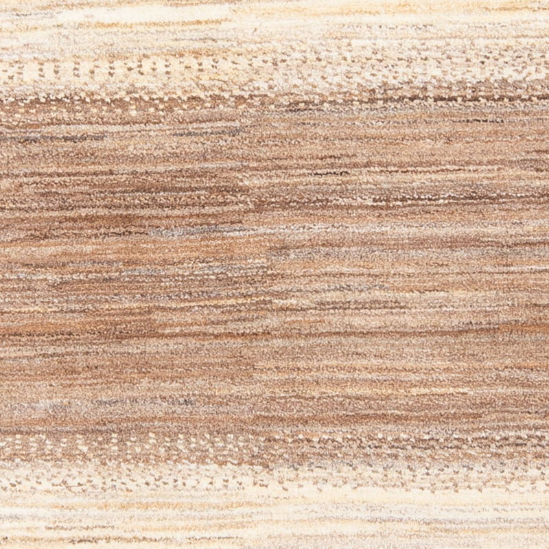 Perský Gabbeh Koberec 243x162cm - Perserteppich Wollteppich