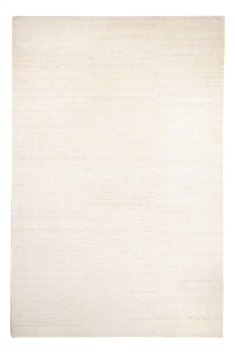 Perský Gabbeh Koberec 216x300cm - Perserteppich Wollteppich
