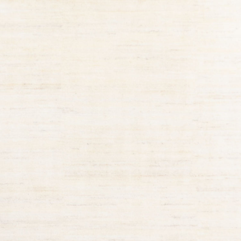 Perský Gabbeh Koberec 216x300cm - Perserteppich Wollteppich
