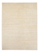 Perský Gabbeh Koberec 218x158cm - Perserteppich Wollteppich